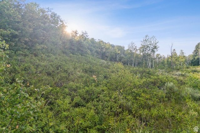 0, Woodland, UT 84036 - photo 6