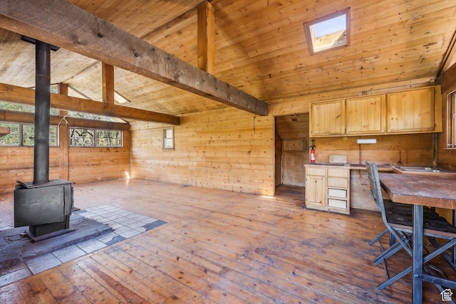 0, Woodland, UT 84036 - photo 10