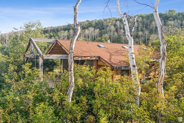 0, Woodland, UT 84036 - photo 61