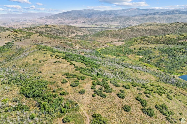 0, Woodland, UT 84036 - photo 48