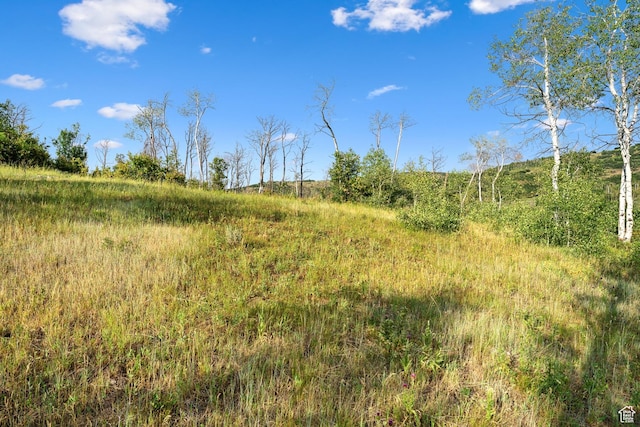 0, Woodland, UT 84036 - photo 22