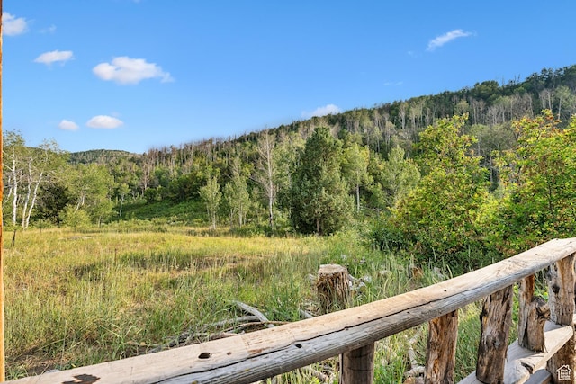 0, Woodland, UT 84036 - photo 35
