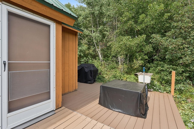 1237 Lower Cove Rd, Park City, UT 84098 - photo 29