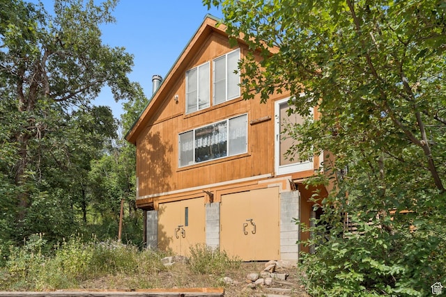 1237 Lower Cove Rd, Park City, UT 84098 - photo 35