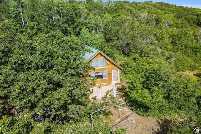 1237 Lower Cove Rd, Park City, UT 84098 - photo 3