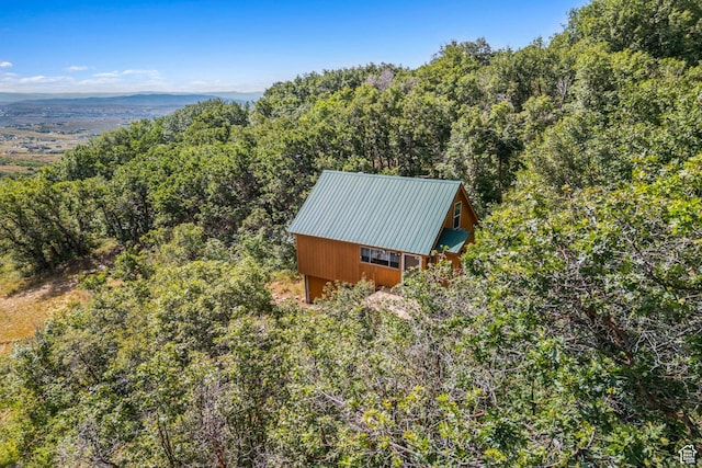 1237 Lower Cove Rd, Park City, UT 84098 - photo 6