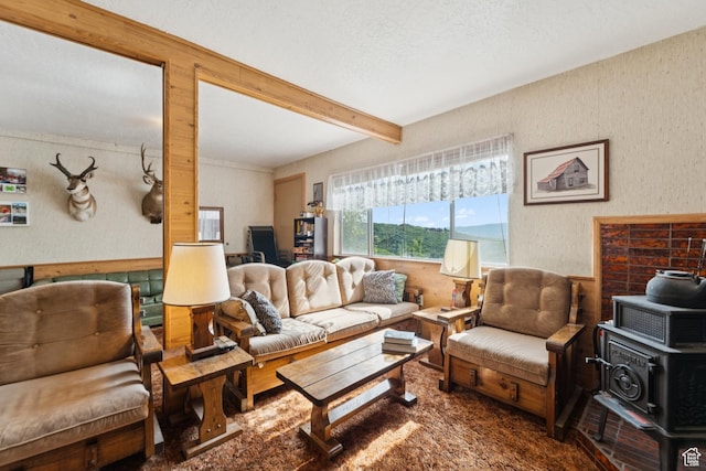 1237 Lower Cove Rd, Park City, UT 84098 - photo 18