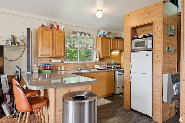 1237 Lower Cove Rd, Park City, UT 84098 - photo 21