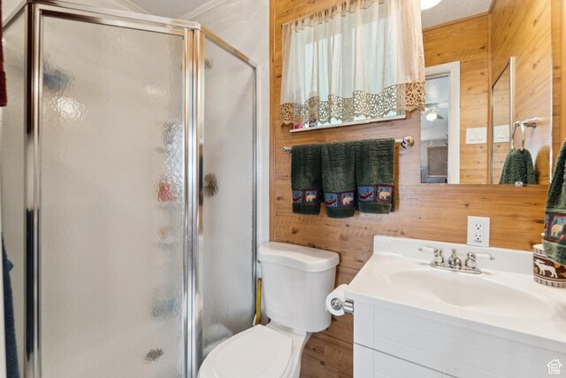 1237 Lower Cove Rd, Park City, UT 84098 - photo 24