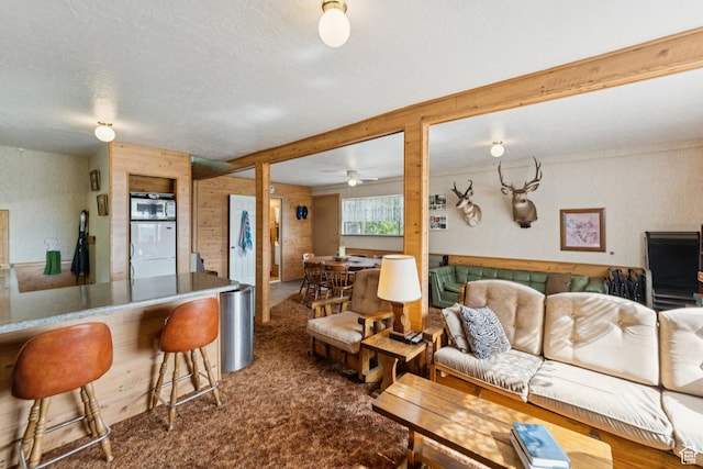 1237 Lower Cove Rd, Park City, UT 84098 - photo 19