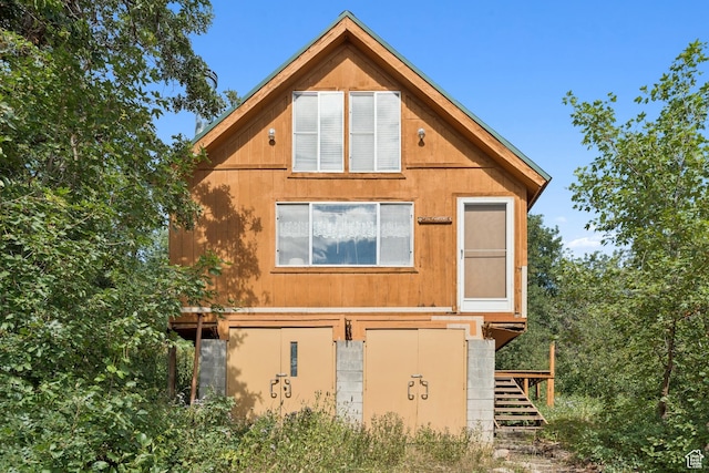 1237 Lower Cove Rd, Park City, UT 84098 - photo 34