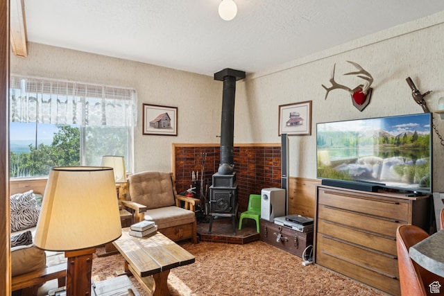 1237 Lower Cove Rd, Park City, UT 84098 - photo 17