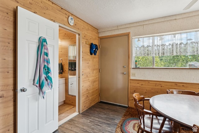 1237 Lower Cove Rd, Park City, UT 84098 - photo 23