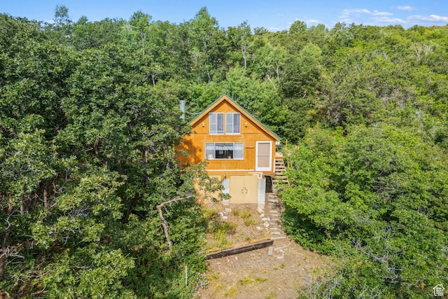 1237 Lower Cove Rd, Park City, UT 84098 - photo 1