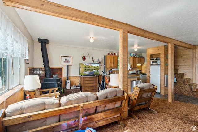 1237 Lower Cove Rd, Park City, UT 84098 - photo 16