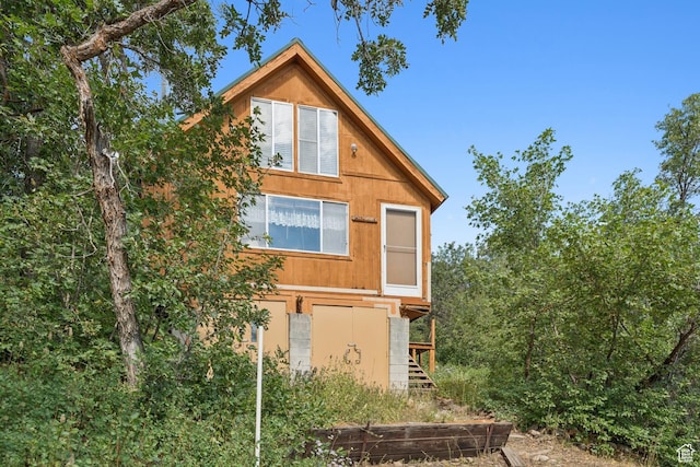 1237 Lower Cove Rd, Park City, UT 84098 - photo 36