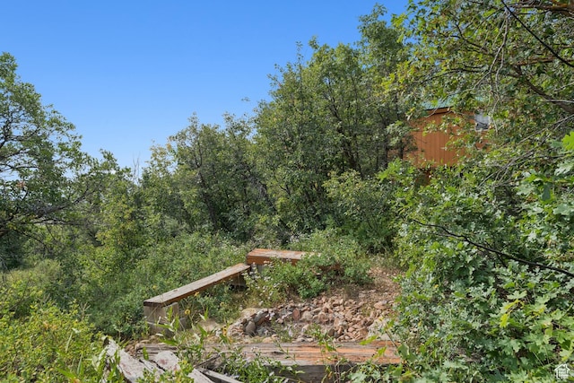 1237 Lower Cove Rd, Park City, UT 84098 - photo 33
