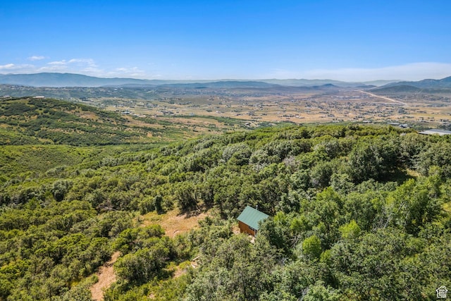 1237 Lower Cove Rd, Park City, UT 84098 - photo 11