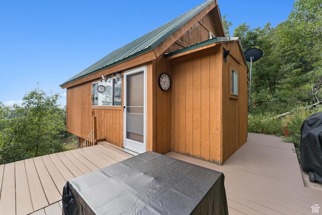 1237 Lower Cove Rd, Park City, UT 84098 - photo 31
