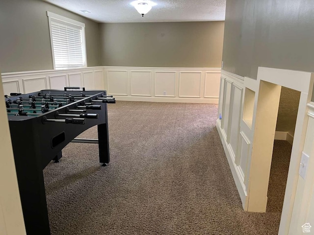 2137 N 728 E, North Logan, UT 84341 - photo 24