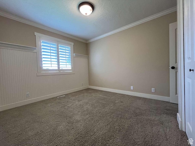 2137 N 728 E, North Logan, UT 84341 - photo 14