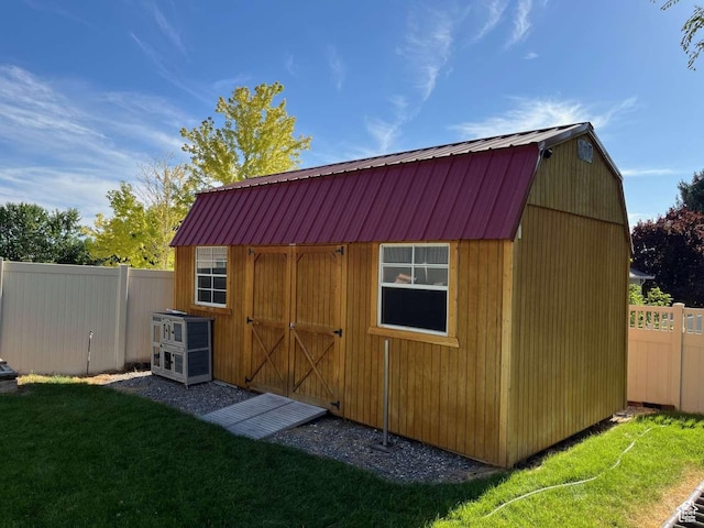 2137 N 728 E, North Logan, UT 84341 - photo 32