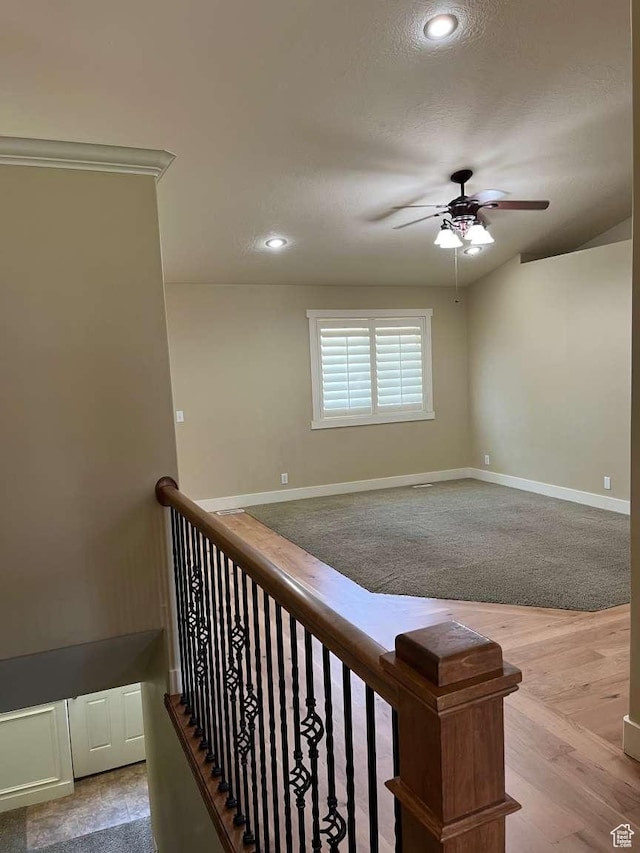 2137 N 728 E, North Logan, UT 84341 - photo 4