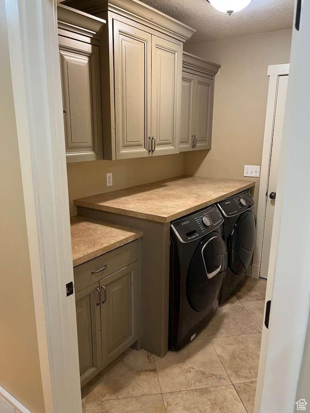 2137 N 728 E, North Logan, UT 84341 - photo 17