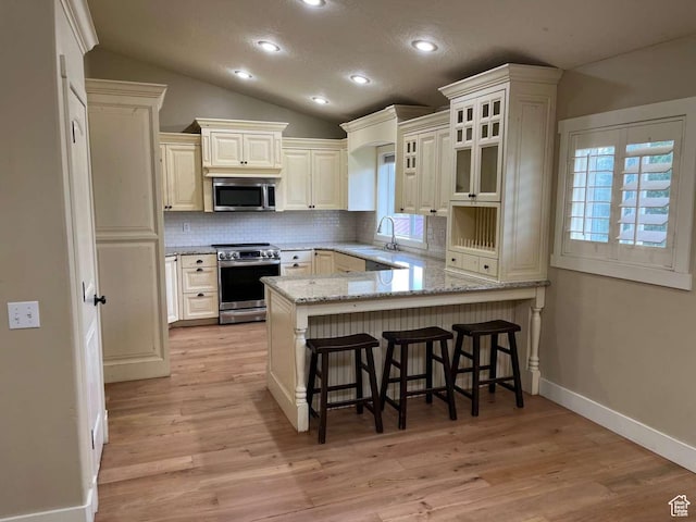 2137 N 728 E, North Logan, UT 84341 - photo 2