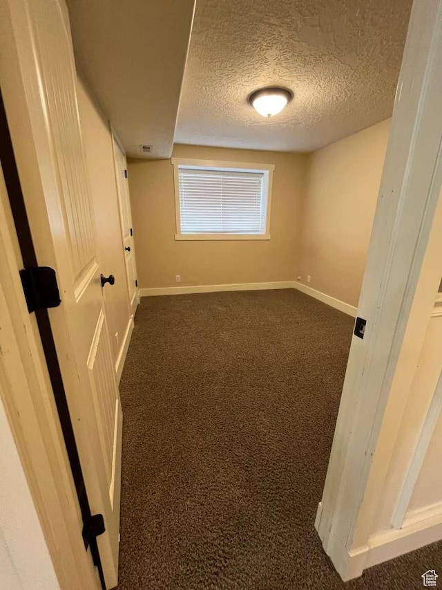 2137 N 728 E, North Logan, UT 84341 - photo 22