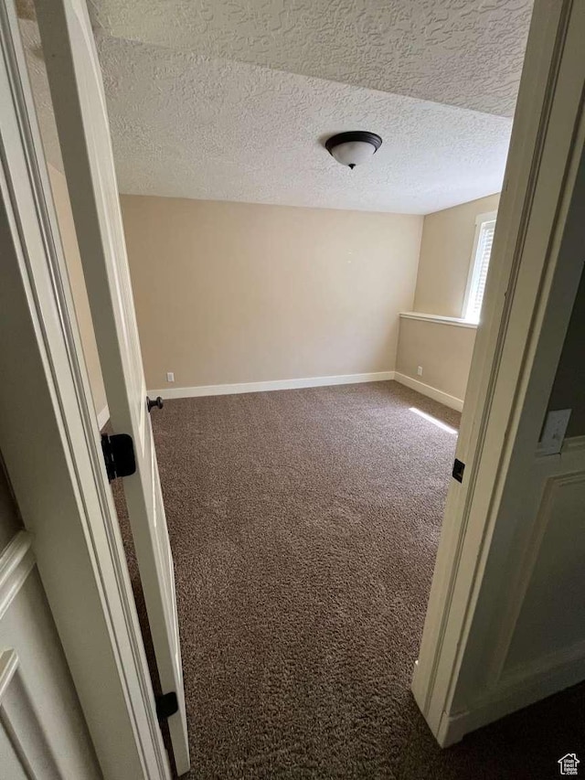 2137 N 728 E, North Logan, UT 84341 - photo 20