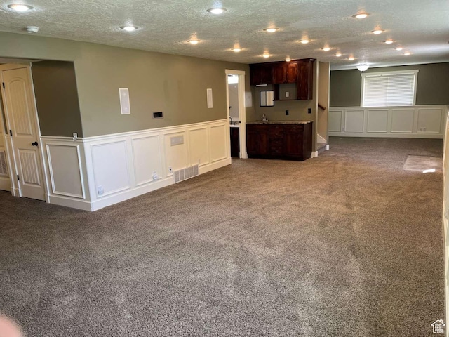 2137 N 728 E, North Logan, UT 84341 - photo 25
