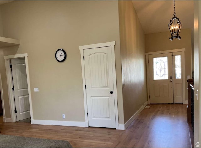 2137 N 728 E, North Logan, UT 84341 - photo 8