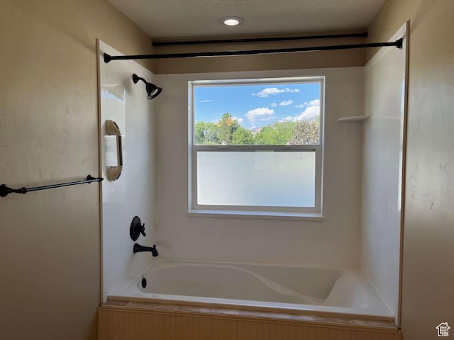 2137 N 728 E, North Logan, UT 84341 - photo 13