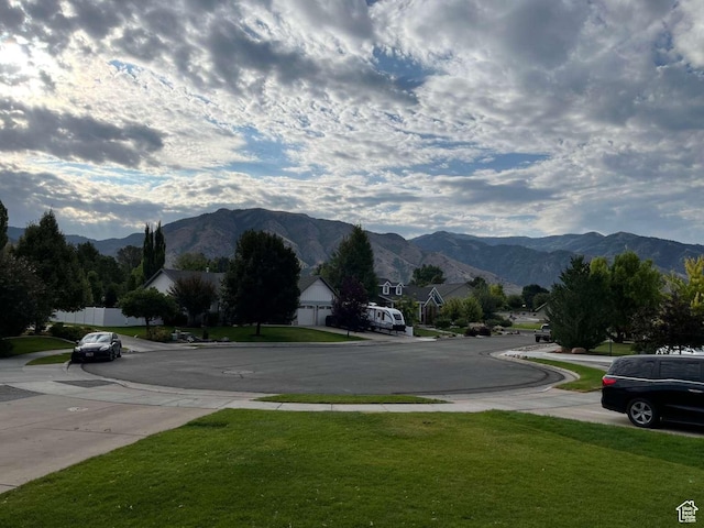 2137 N 728 E, North Logan, UT 84341 - photo 33