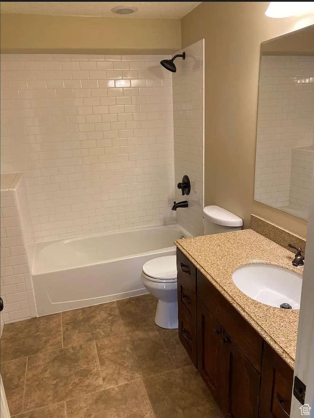 2137 N 728 E, North Logan, UT 84341 - photo 19