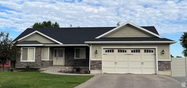 2137 N 728 E, North Logan, UT 84341 - photo 1