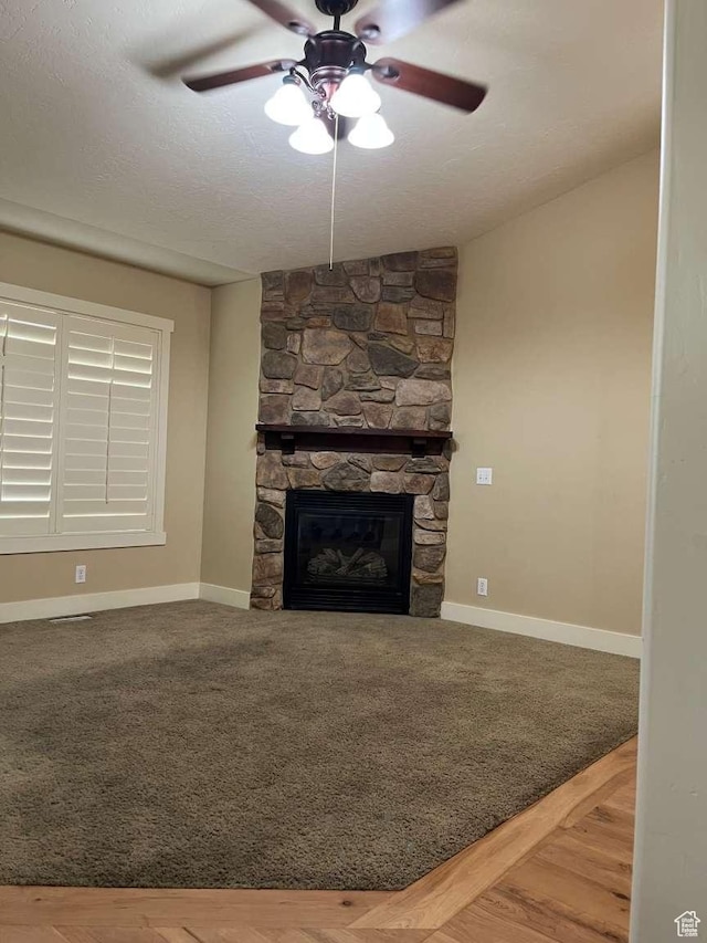 2137 N 728 E, North Logan, UT 84341 - photo 5