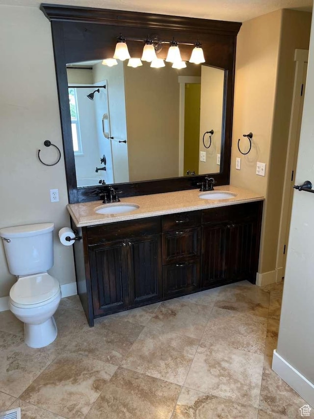 2137 N 728 E, North Logan, UT 84341 - photo 12