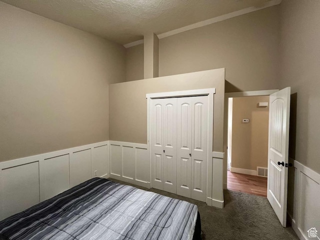 2137 N 728 E, North Logan, UT 84341 - photo 15