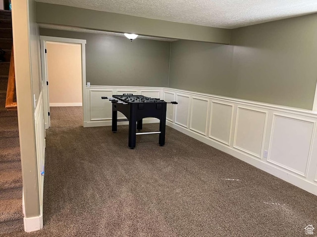 2137 N 728 E, North Logan, UT 84341 - photo 23
