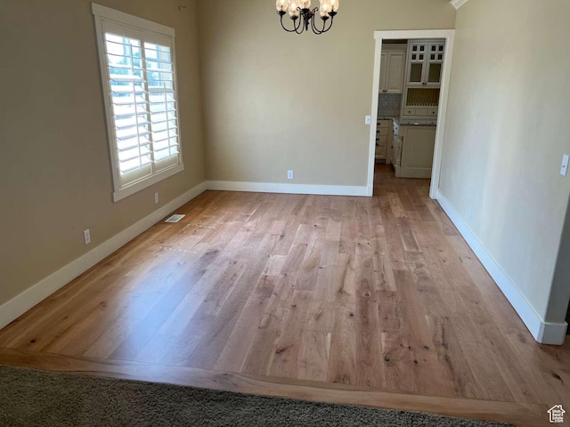 2137 N 728 E, North Logan, UT 84341 - photo 6