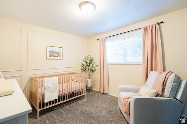 4742 S 700 E Unit 86, Salt Lake City, UT 84107 - photo 13