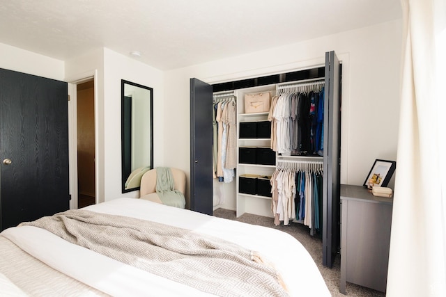 4742 S 700 E Unit 86, Salt Lake City, UT 84107 - photo 10