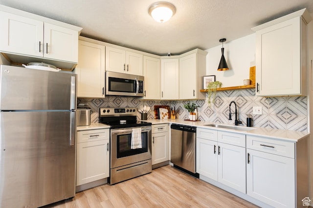 4742 S 700 E Unit 86, Salt Lake City, UT 84107 - photo 3
