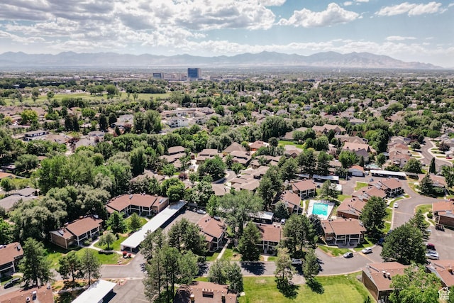 4742 S 700 E Unit 86, Salt Lake City, UT 84107 - photo 15
