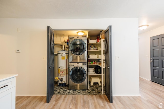 4742 S 700 E Unit 86, Salt Lake City, UT 84107 - photo 14