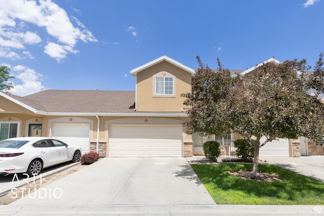 5582 Washoe Cv, West Jordan, UT 84088 - photo 2