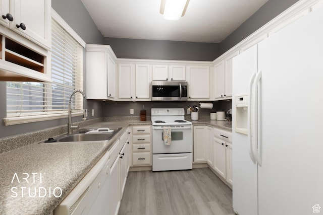 5582 Washoe Cv, West Jordan, UT 84088 - photo 16