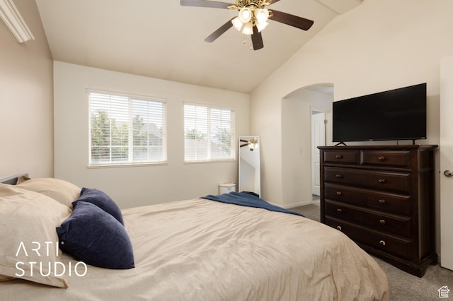5582 Washoe Cv, West Jordan, UT 84088 - photo 19